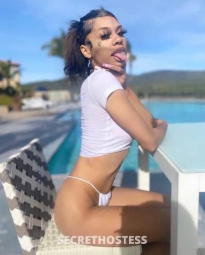 Lenaa🥰 19Yrs Old Escort Daytona FL Image - 3