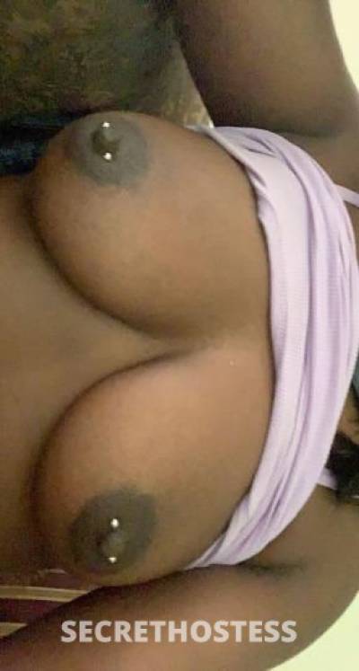 Availible NOW !!! CAR DATES in Tulsa OK