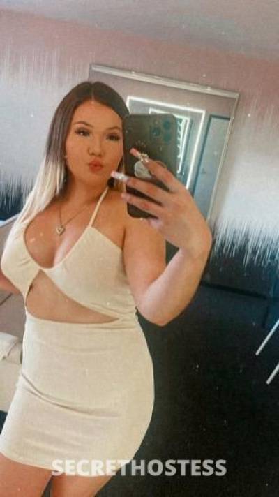 Lexi 26Yrs Old Escort Annandale DC Image - 3