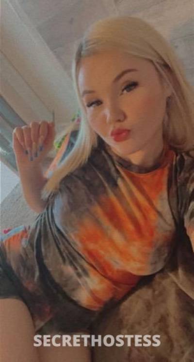 Lexi 26Yrs Old Escort Annandale DC Image - 5