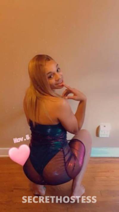 Lexi 32Yrs Old Escort Kansas City MO Image - 0