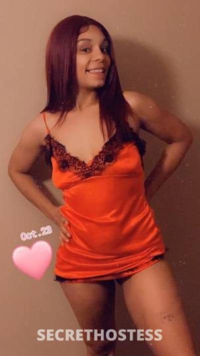 Lexi 32Yrs Old Escort Kansas City MO Image - 2