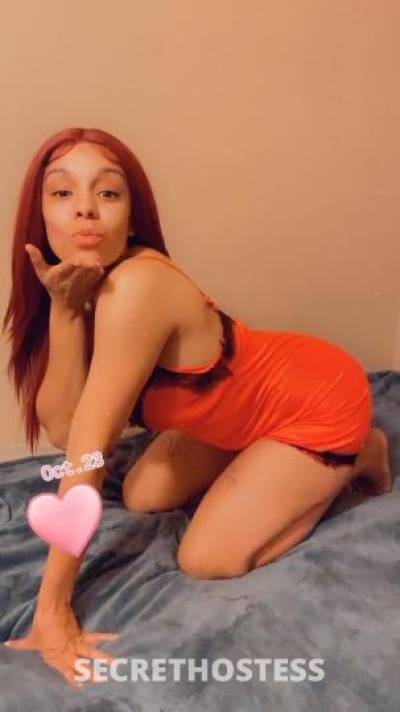 Lexi 32Yrs Old Escort Kansas City MO Image - 7