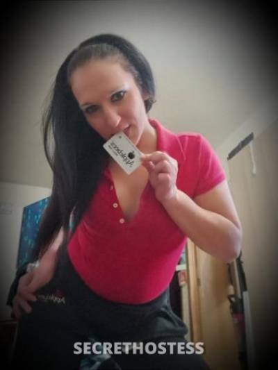 LexingtonLove 28Yrs Old Escort Northern Michigan MI Image - 3