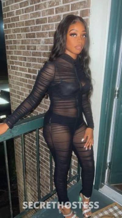 Lexx 22Yrs Old Escort Augusta GA Image - 11