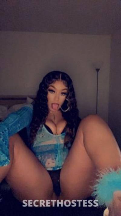 22 year old Escort in Fresno CA ??% REAL?PRETTY Pu$$y ?WET GIRL?SAFE? ?LEGIT✨?SKILLED??