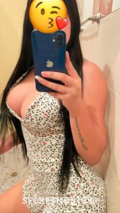 Lia 22Yrs Old Escort Bridgeport CT Image - 2