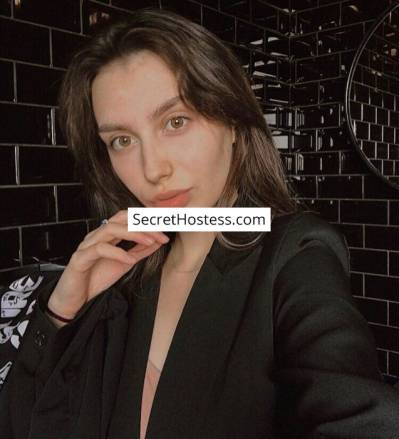 Lili 22Yrs Old Escort 56KG 173CM Tall Ljubljana Image - 11