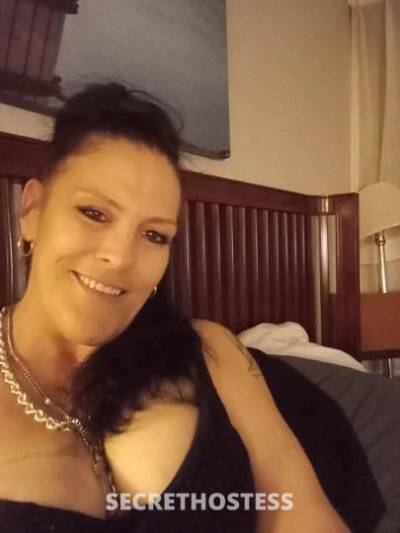 Lilly 37Yrs Old Escort Daytona FL Image - 1