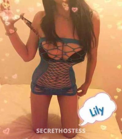 Lily 34Yrs Old Escort San Mateo CA Image - 2