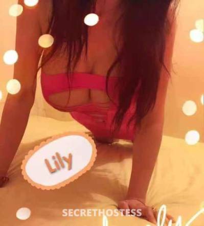 Lily 34Yrs Old Escort San Mateo CA Image - 1