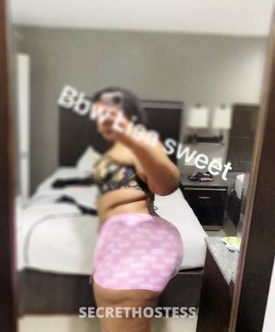 Lisasweet 33Yrs Old Escort Oakland CA Image - 2