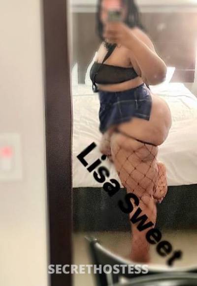 Lisasweet 33Yrs Old Escort Oakland CA Image - 8