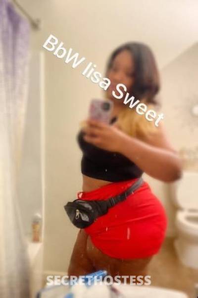 Lisasweet 33Yrs Old Escort Oakland CA Image - 11