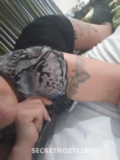 Lo 32Yrs Old Escort Canton OH Image - 1