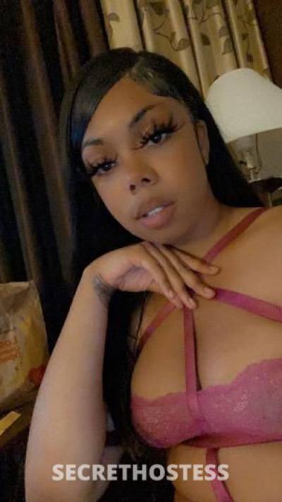 London 23Yrs Old Escort Oakland CA Image - 1