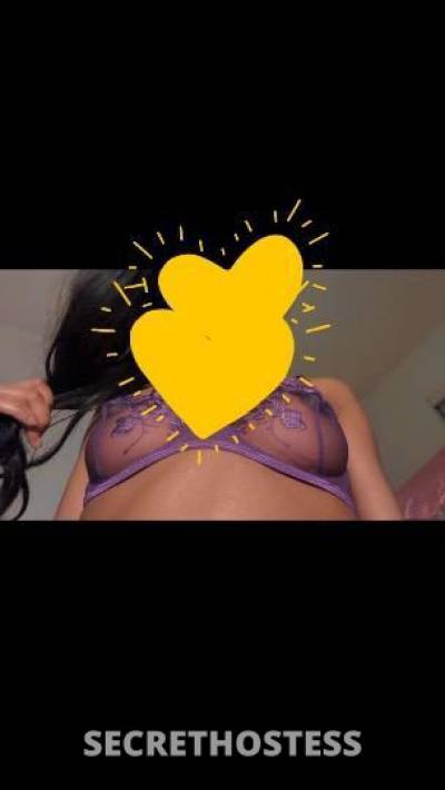 Lux😘💫 19Yrs Old Escort Minneapolis MN Image - 1