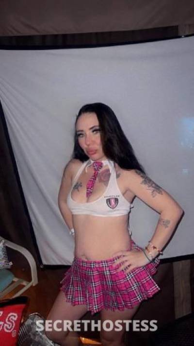 Lynn 29Yrs Old Escort Louisville KY Image - 2