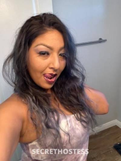 MOEBABY 28Yrs Old Escort Bakersfield CA Image - 0