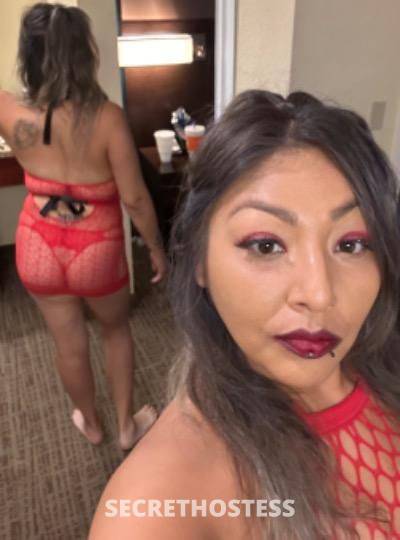 MOEBABY 28Yrs Old Escort Bakersfield CA Image - 8