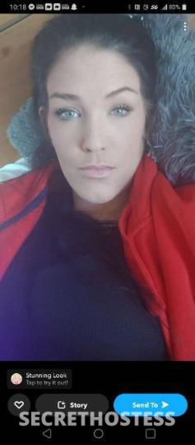 MYA 32Yrs Old Escort Baton Rouge LA Image - 4