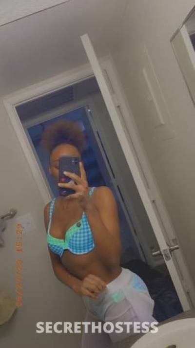 Mae 23Yrs Old Escort Phoenix AZ Image - 1