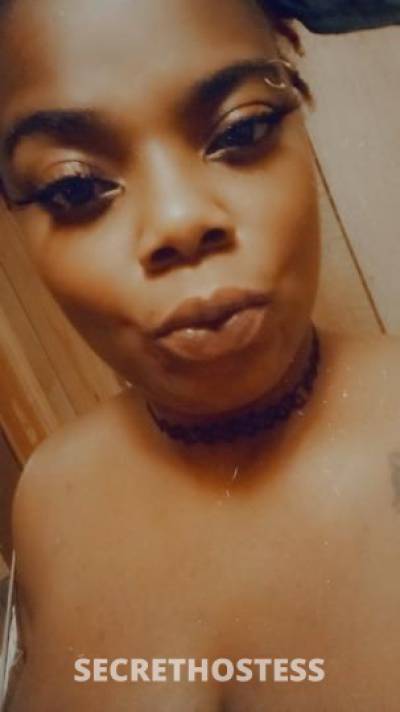 MamiiWaterr 30Yrs Old Escort Valdosta GA Image - 2