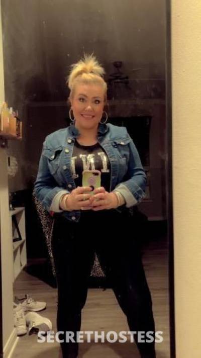Mandi 39Yrs Old Escort Louisville KY Image - 2