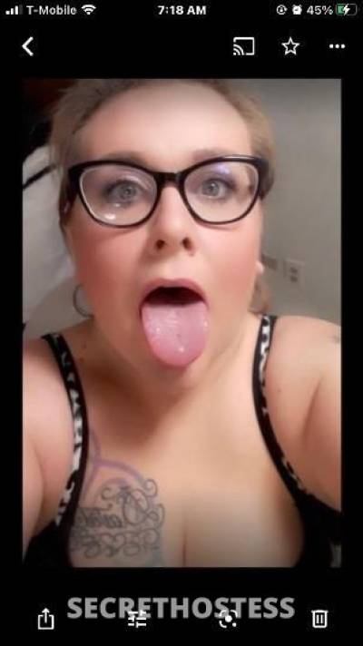 Mandi 39Yrs Old Escort Louisville KY Image - 4