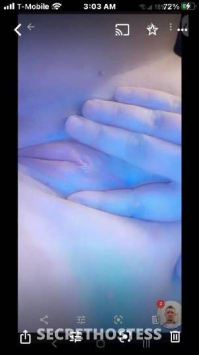Mandi 39Yrs Old Escort Louisville KY Image - 5