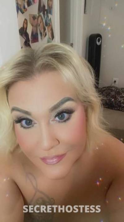 Mandi 39Yrs Old Escort Louisville KY Image - 10