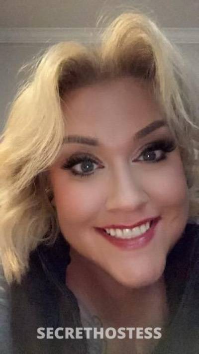 Mandi 39Yrs Old Escort Louisville KY Image - 11