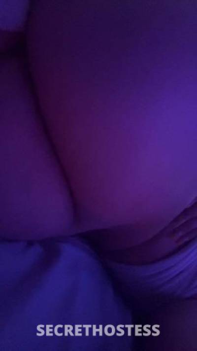 23 year old Escort in Chicago IL Hola bebe? available now? lista para pasarla rico