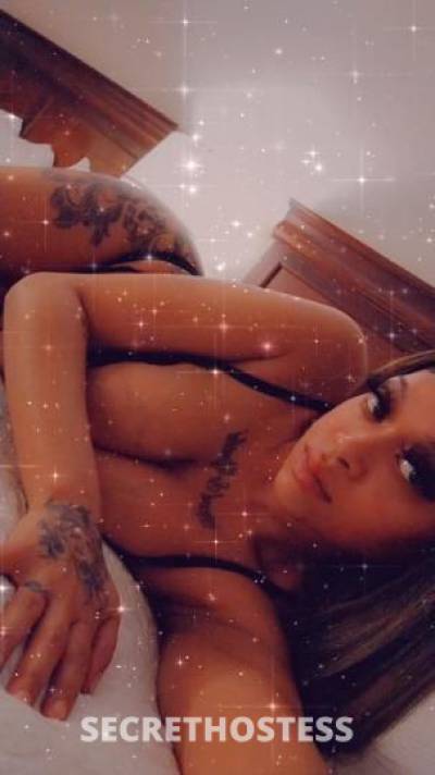 Mariah2Lovely 24Yrs Old Escort Fresno CA Image - 3