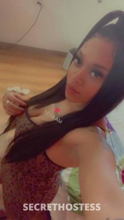 Mariah2Lovely 24Yrs Old Escort Fresno CA Image - 10