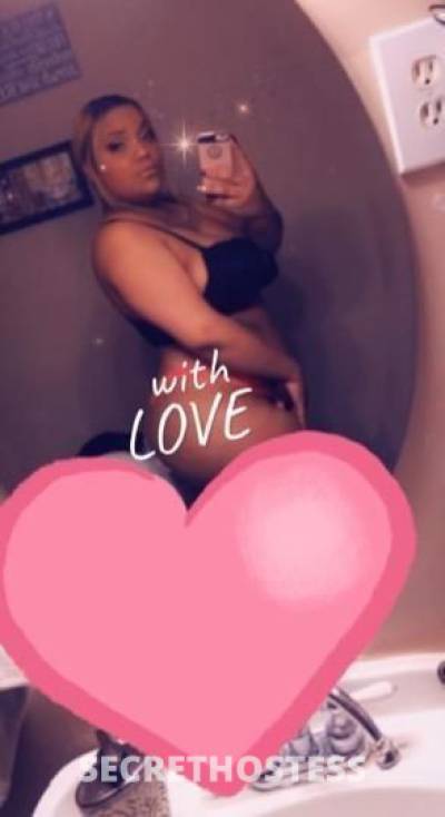 MariahAmor 27Yrs Old Escort Kansas City MO Image - 3