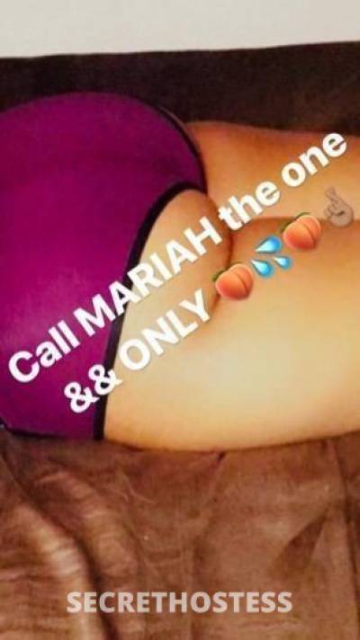 MariahAmor 27Yrs Old Escort Kansas City MO Image - 9