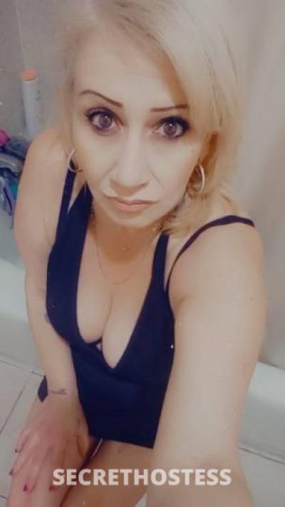 MariahCherry 48Yrs Old Escort Reno NV Image - 0