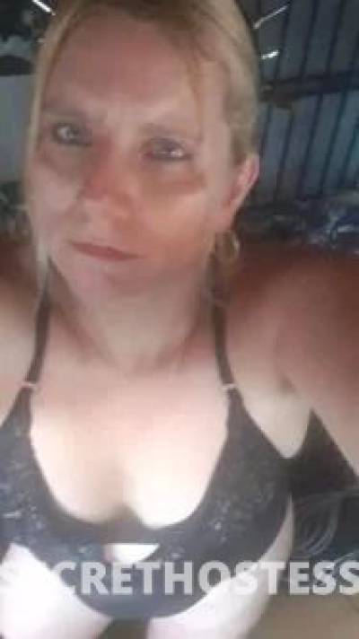 Marina 39Yrs Old Escort Brisbane Image - 6