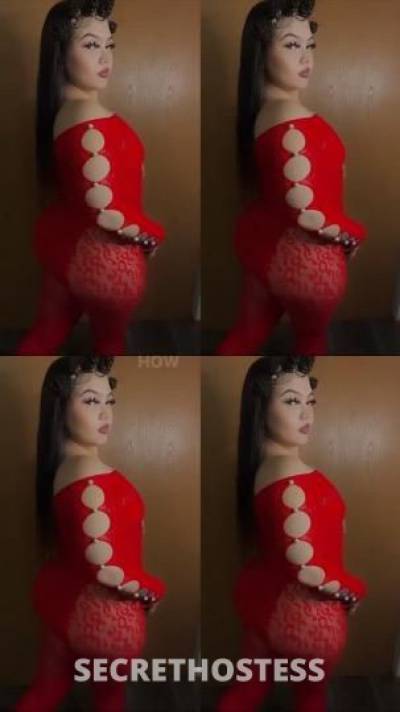 Mariposa 18Yrs Old Escort Saint Louis MO Image - 8