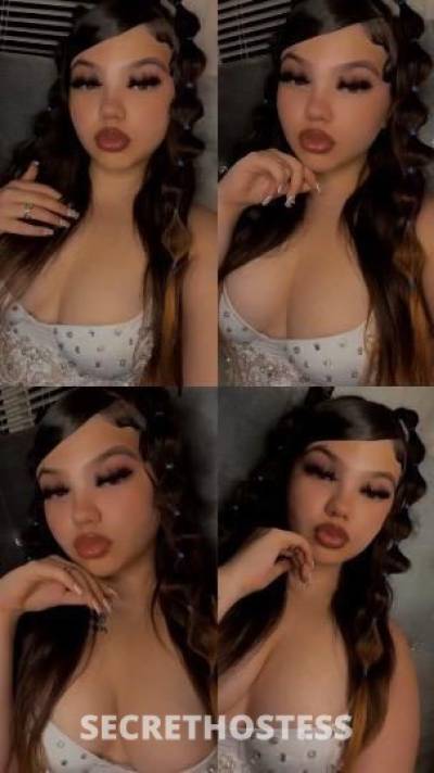 Mariposa 18Yrs Old Escort Saint Louis MO Image - 11