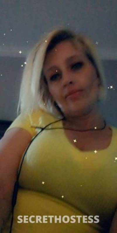 Marybeth 33Yrs Old Escort Treasure Coast FL Image - 5