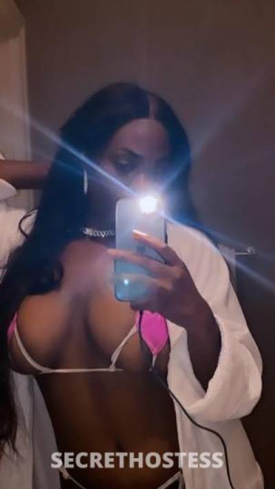 MeelahJay 26Yrs Old Escort San Mateo CA Image - 0