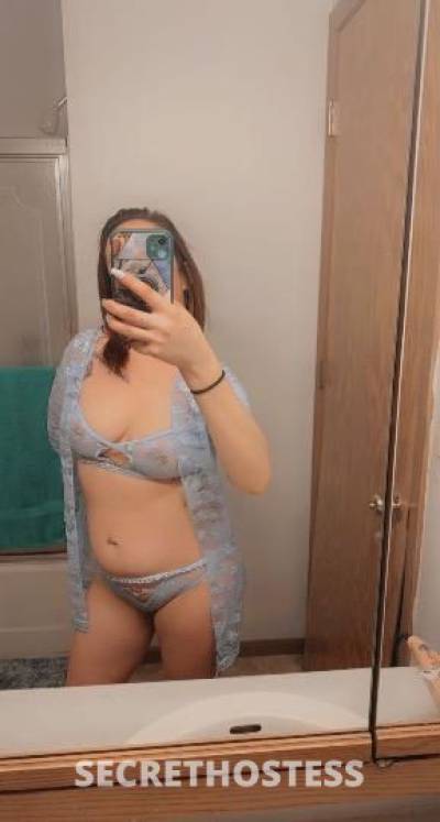 Megan 28Yrs Old Escort Cedar Rapids IA Image - 3