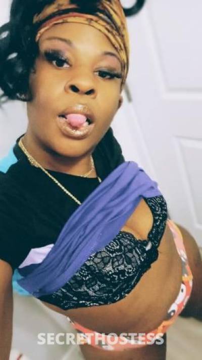 31 year old Escort in Charlotte NC THROAT GOAT | QV? 45ONLY.45.Available Now | QV45?SPEcial 
