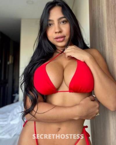 26 year old Latino Escort in San Jose CA Una latina real sin engaos muy buen servicio Disponible 24/7