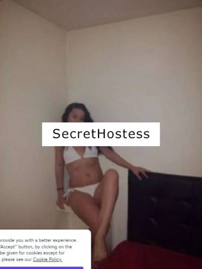 MelissaStraight 34Yrs Old Escort St Albans Image - 2