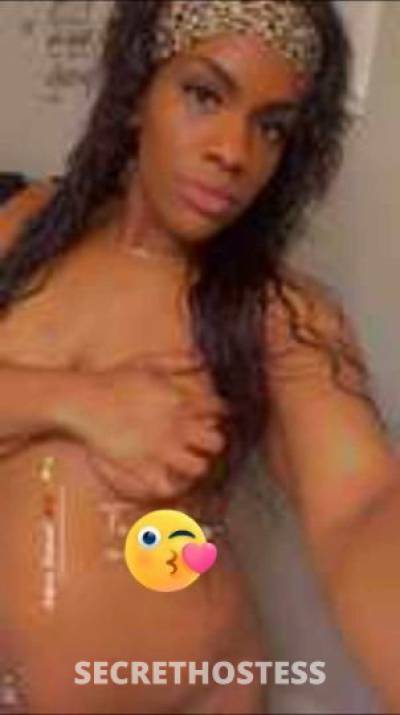 MiaandSara 29Yrs Old Escort Cincinnati OH Image - 3