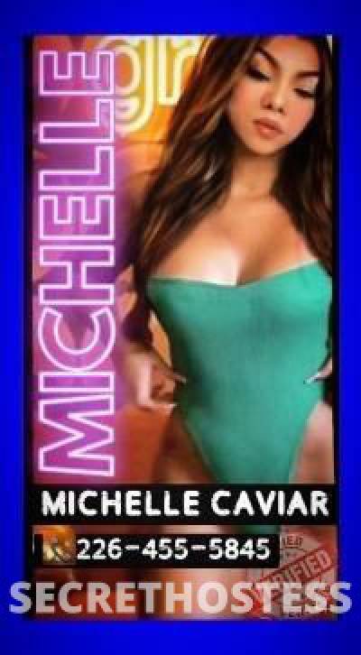 Michelle 29Yrs Old Escort Barrie Image - 1