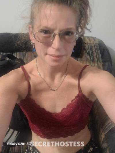 Michelle 42Yrs Old Escort Muskegon MI Image - 6